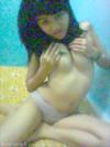 0 0 0 0 abg3